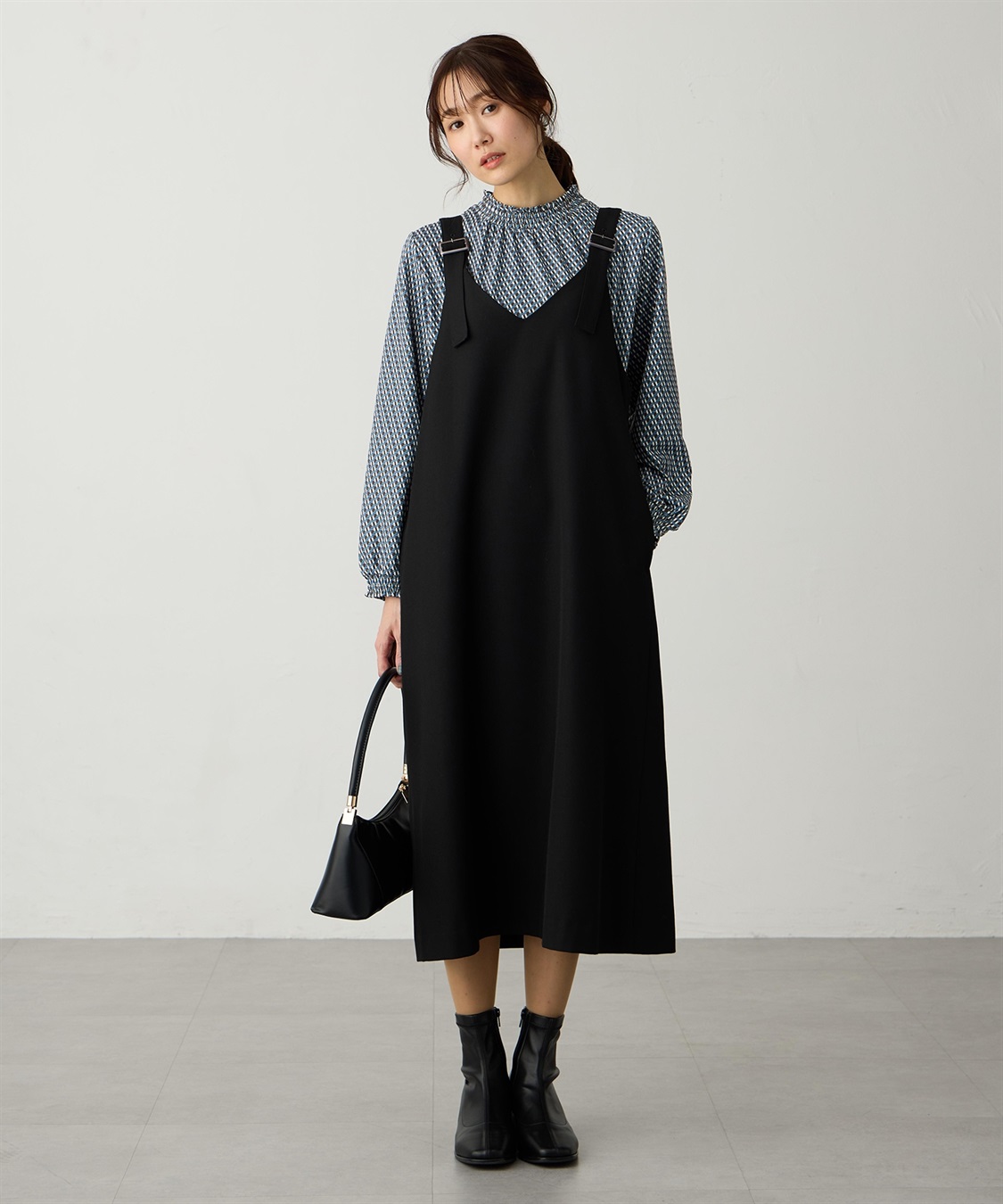 Petit Honfleur バックルジャンスカ_sub_8