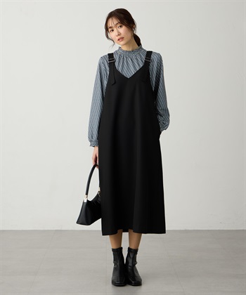 Petit Honfleur バックルジャンスカ_subthumb_8