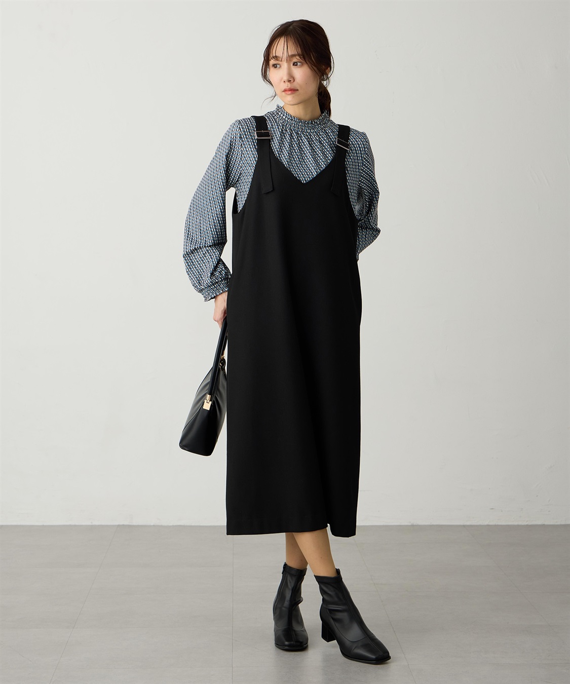 Petit Honfleur バックルジャンスカ_sub_10