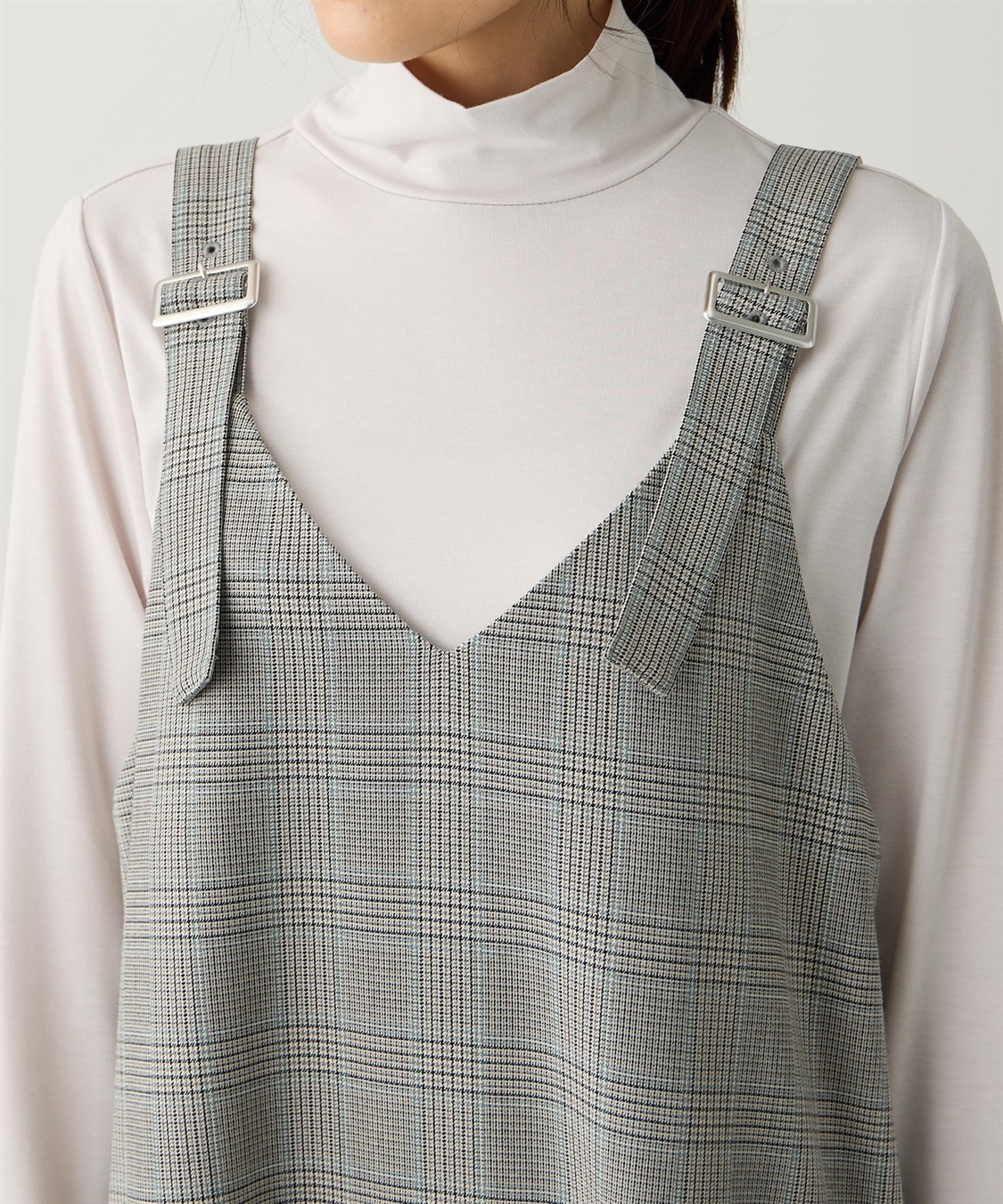 Petit Honfleur バックルジャンスカ_sub_11