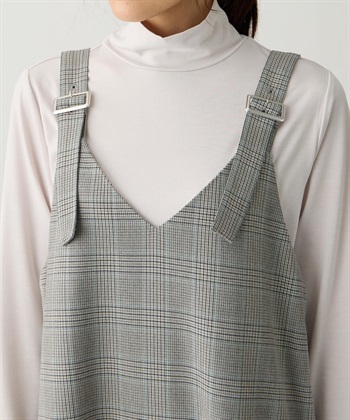 Petit Honfleur バックルジャンスカ_subthumb_11