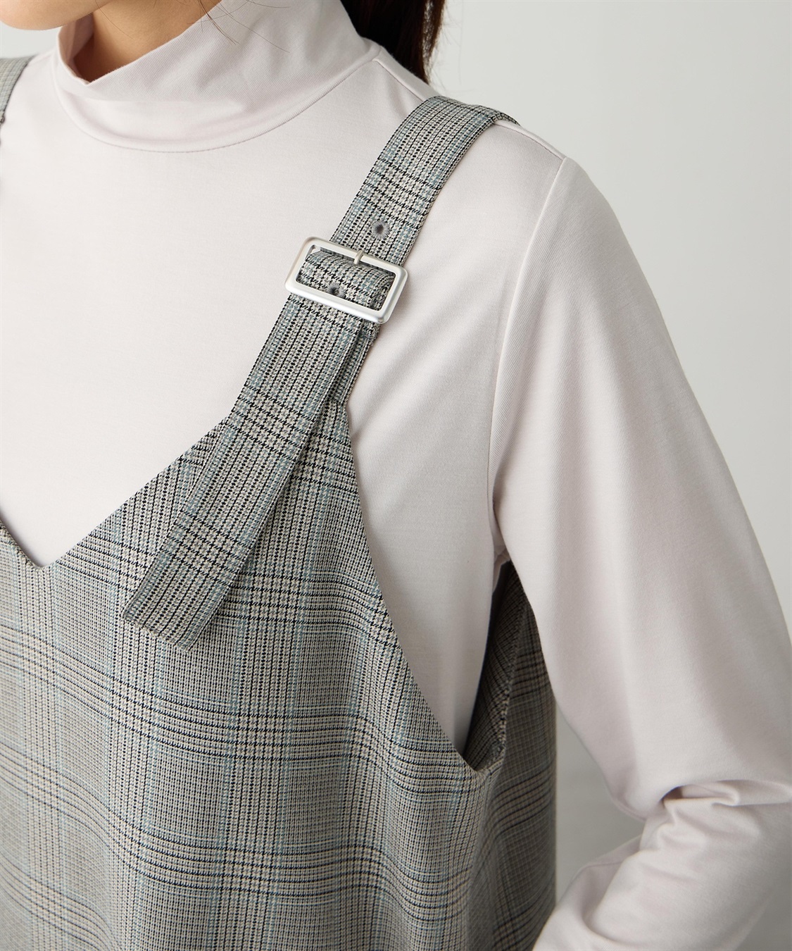 Petit Honfleur バックルジャンスカ_sub_12