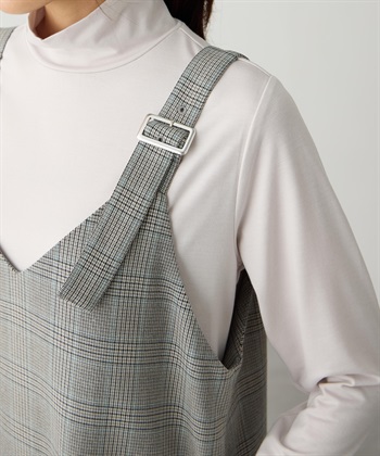 Petit Honfleur バックルジャンスカ_subthumb_12