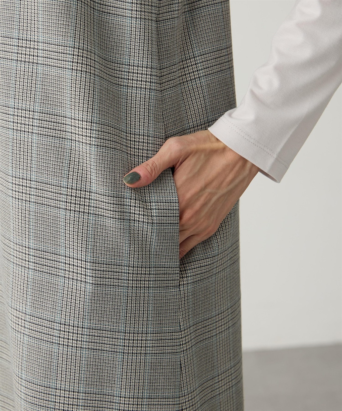 Petit Honfleur バックルジャンスカ_sub_13