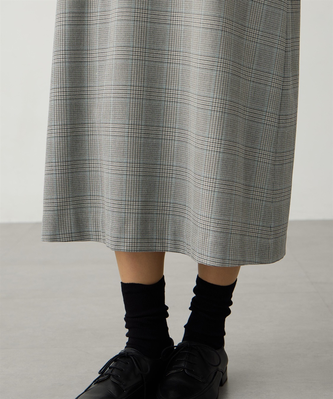 Petit Honfleur バックルジャンスカ_sub_14