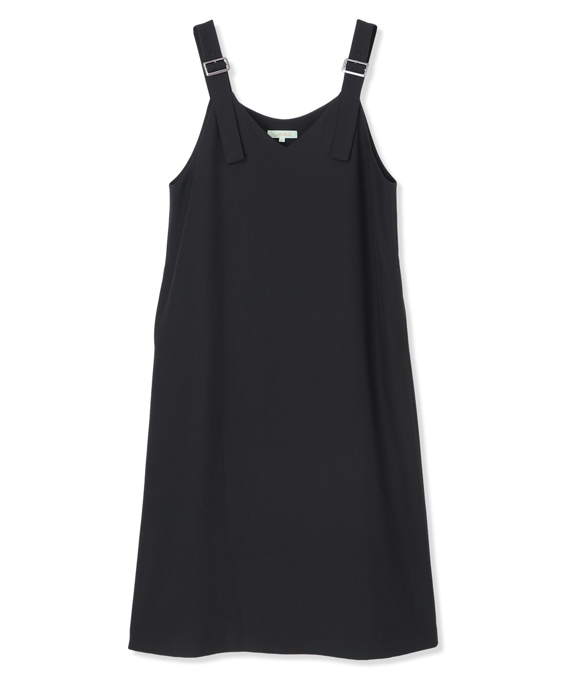 Petit Honfleur バックルジャンスカ_sub_15