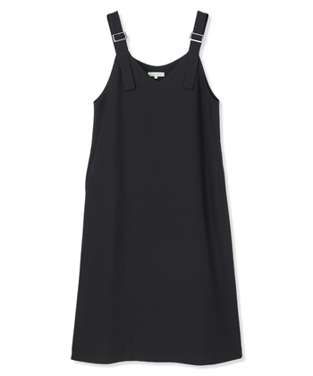 Petit Honfleur バックルジャンスカ_subthumb_15