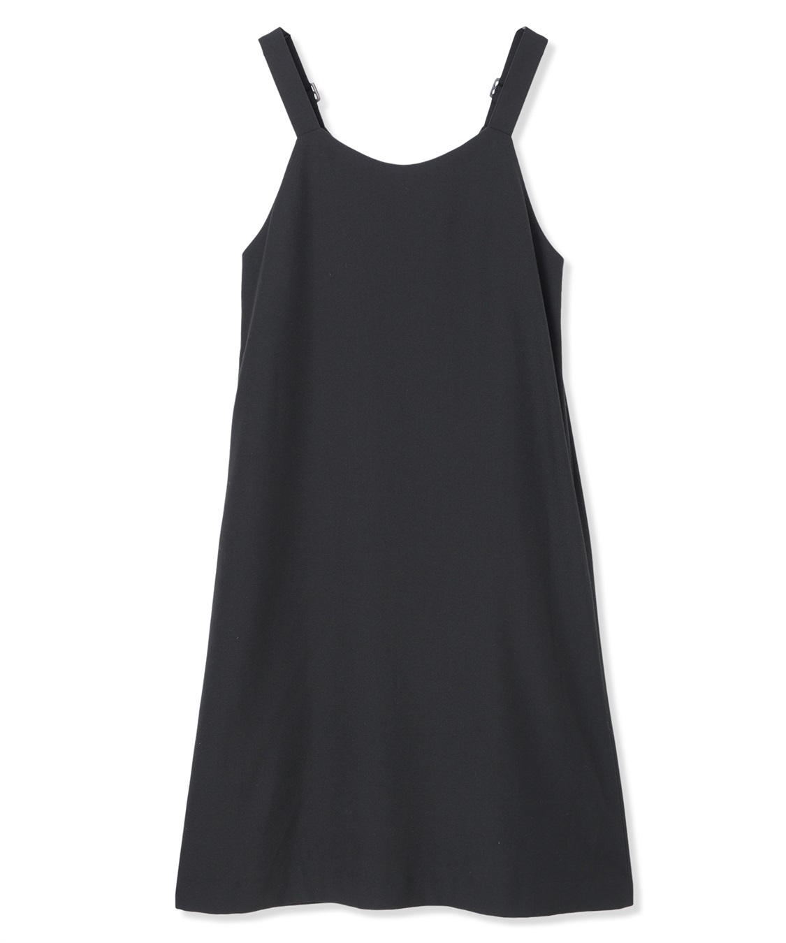 Petit Honfleur バックルジャンスカ_sub_16