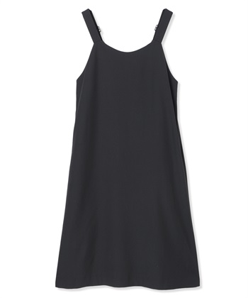 Petit Honfleur バックルジャンスカ_subthumb_16