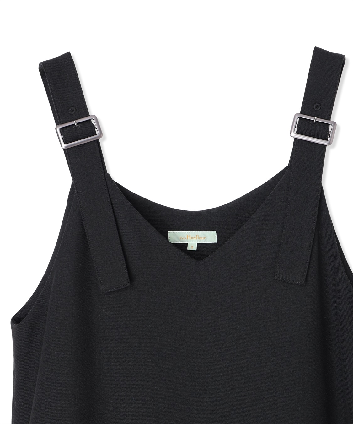 Petit Honfleur バックルジャンスカ_sub_17