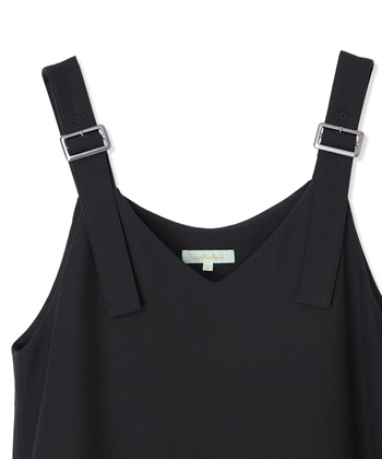 Petit Honfleur バックルジャンスカ_subthumb_17