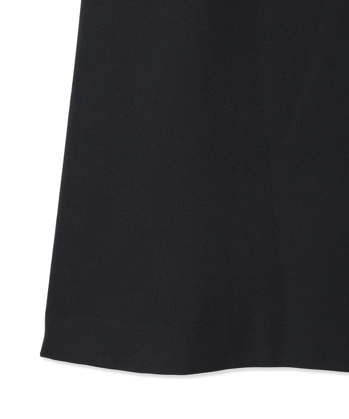 Petit Honfleur バックルジャンスカ_sub_18