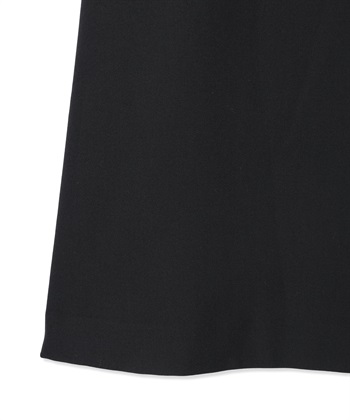 Petit Honfleur バックルジャンスカ_subthumb_18