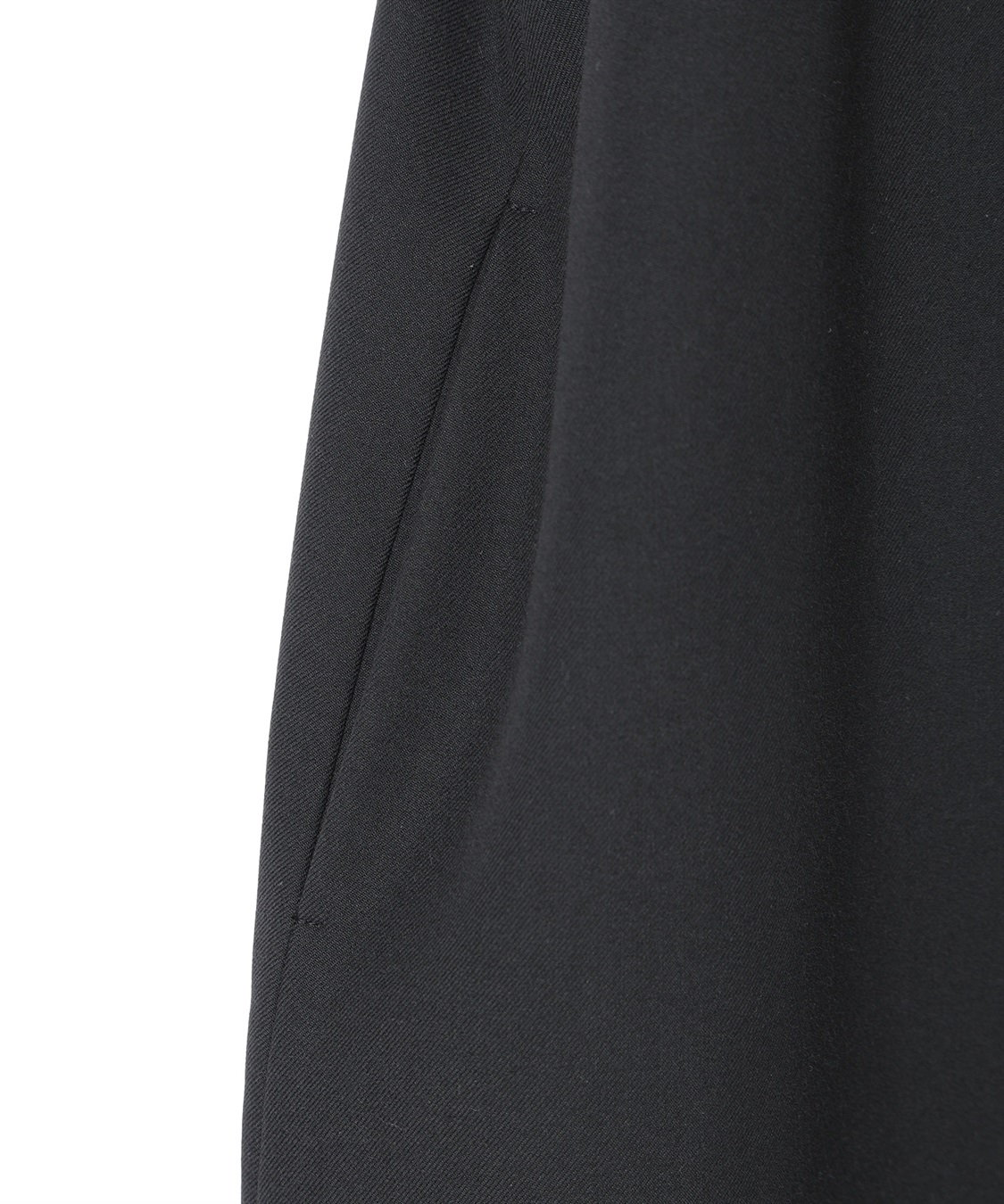 Petit Honfleur バックルジャンスカ_sub_19