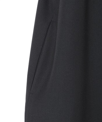 Petit Honfleur バックルジャンスカ_subthumb_19