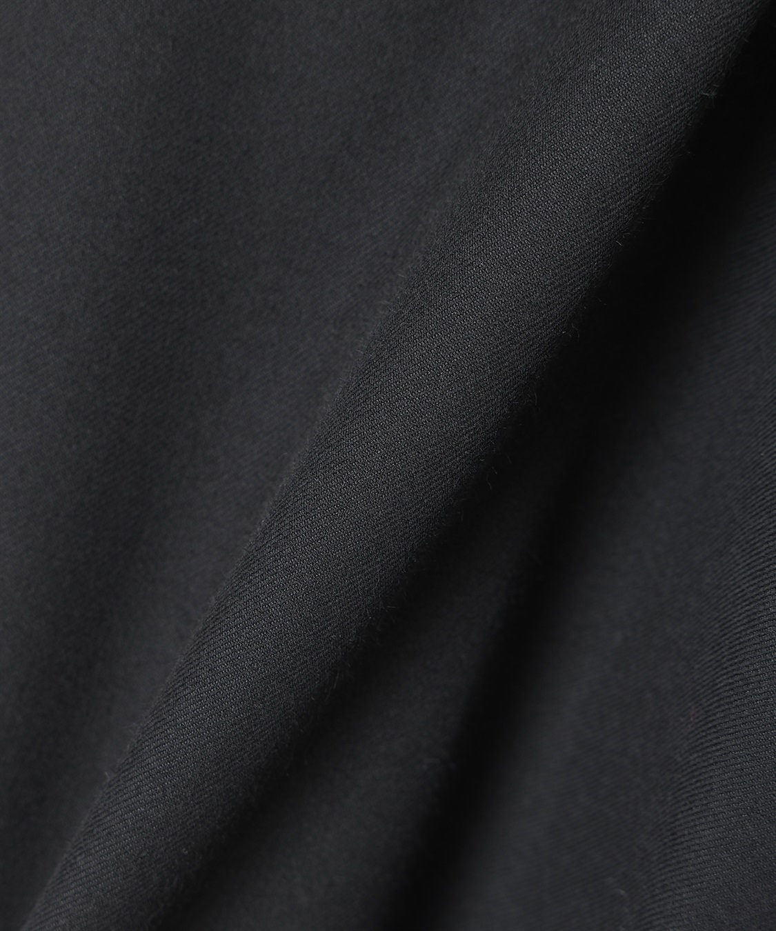 Petit Honfleur バックルジャンスカ_sub_20