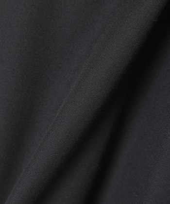 Petit Honfleur バックルジャンスカ_subthumb_20