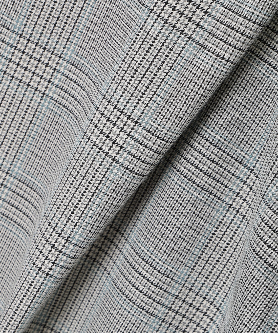 Petit Honfleur バックルジャンスカ_sub_21