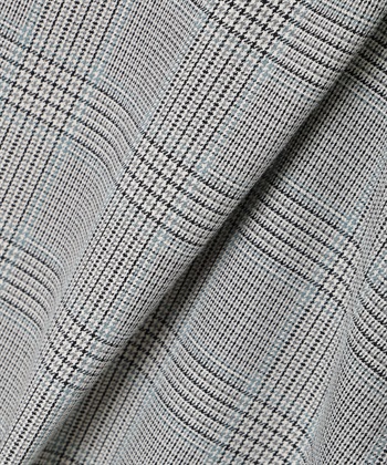 Petit Honfleur バックルジャンスカ_subthumb_21