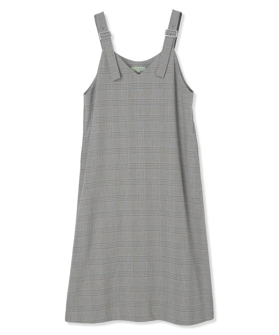 Petit Honfleur バックルジャンスカ_sub_22