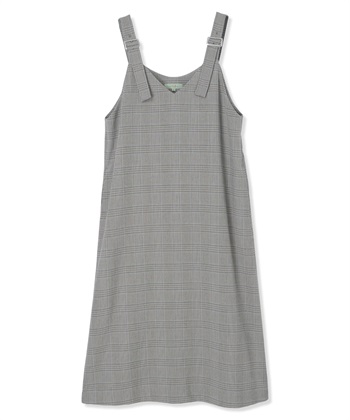 Petit Honfleur バックルジャンスカ_subthumb_22