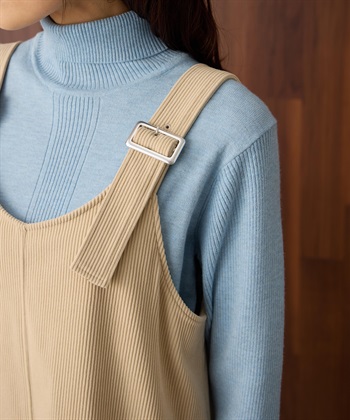 Petit Honfleur コーデュロイジャンスカ_subthumb_11