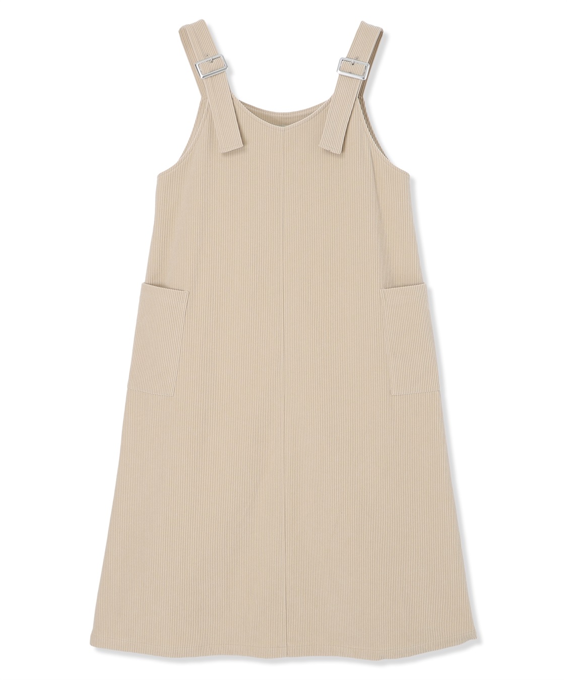 Petit Honfleur コーデュロイジャンスカ_sub_14