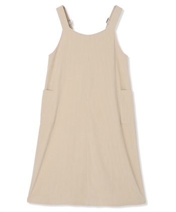 Petit Honfleur コーデュロイジャンスカ_subthumb_15