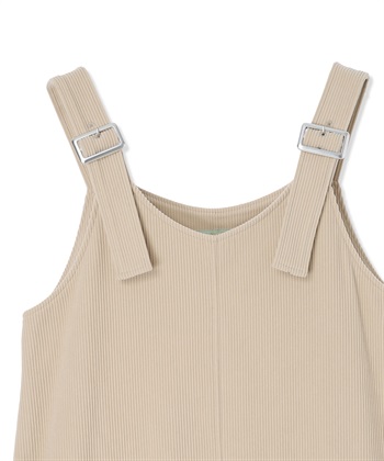 Petit Honfleur コーデュロイジャンスカ_subthumb_16