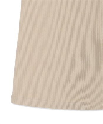 Petit Honfleur コーデュロイジャンスカ_subthumb_17