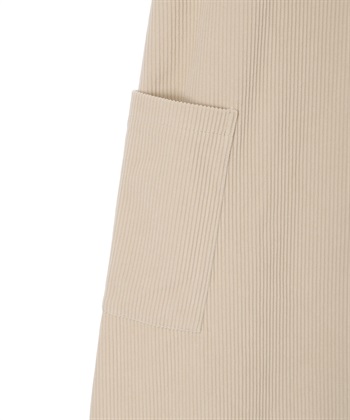 Petit Honfleur コーデュロイジャンスカ_subthumb_18