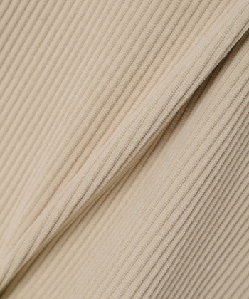 Petit Honfleur コーデュロイジャンスカ_subthumb_19