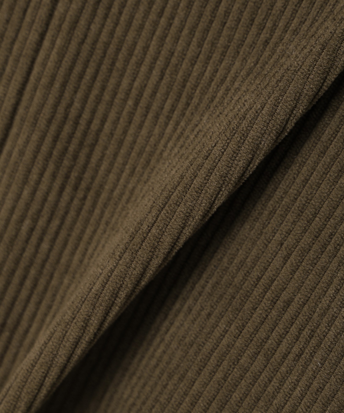 Petit Honfleur コーデュロイジャンスカ_sub_20