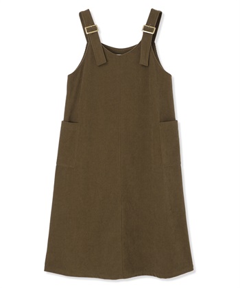 Petit Honfleur コーデュロイジャンスカ_subthumb_21