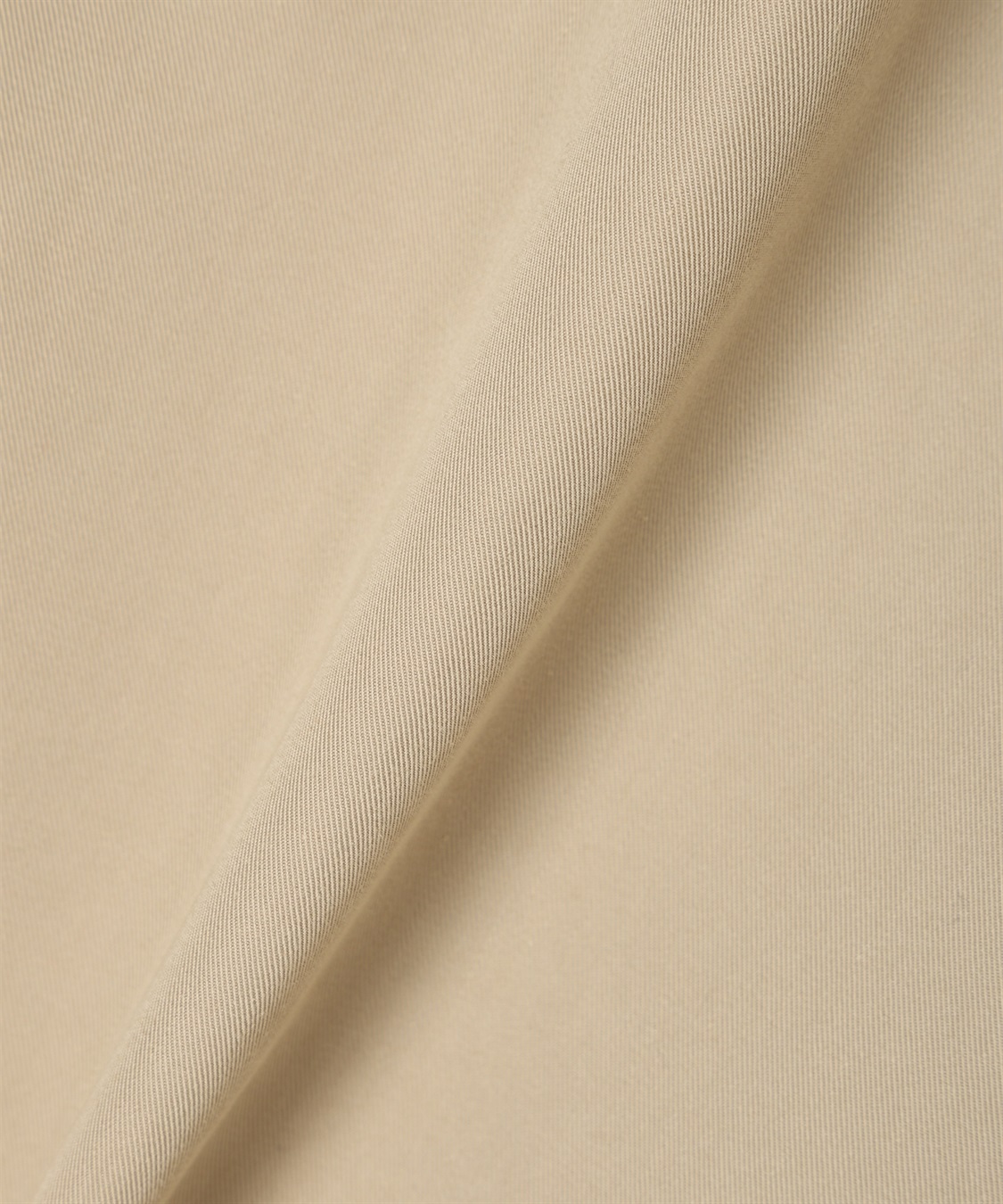 Petit Honfleur ノーカラーロングコート【はっ水・花粉が落ちやすい】_sub_27