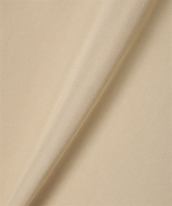 Petit Honfleur ノーカラーロングコート【はっ水・花粉が落ちやすい】_subthumb_27