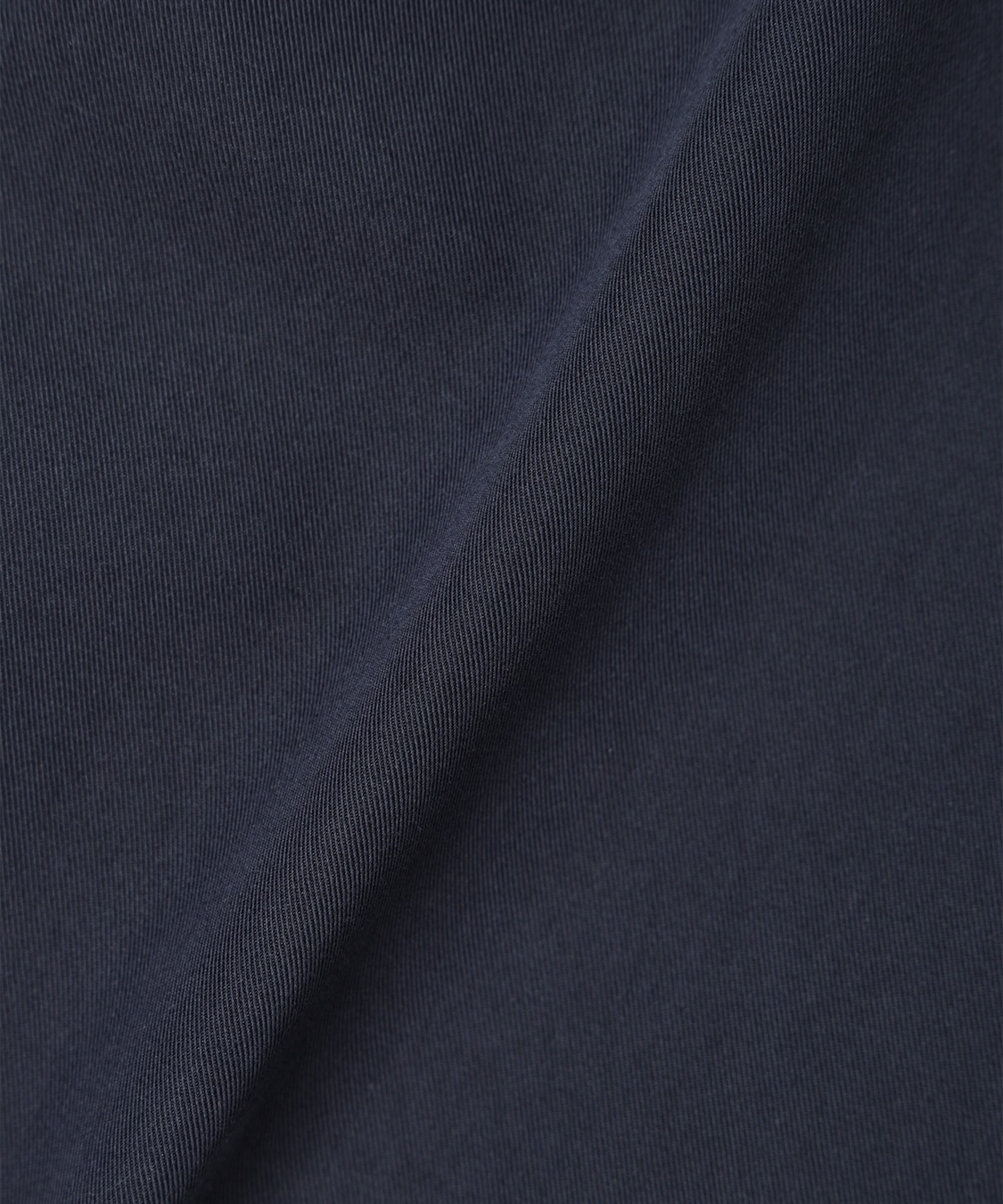 Petit Honfleur ノーカラーロングコート【はっ水・花粉が落ちやすい】_sub_28