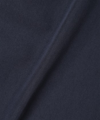 Petit Honfleur ノーカラーロングコート【はっ水・花粉が落ちやすい】_subthumb_28