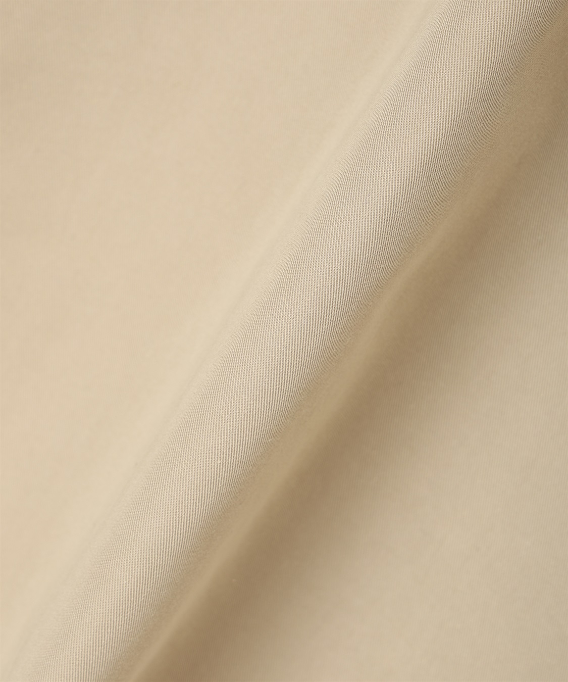 Petit Honfleur ハーフトレンチコート【はっ水・花粉が落ちやすい】_sub_27