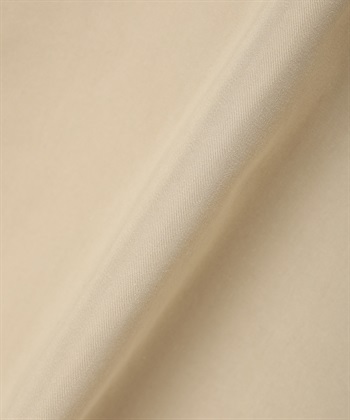 Petit Honfleur ハーフトレンチコート【はっ水・花粉が落ちやすい】_subthumb_27