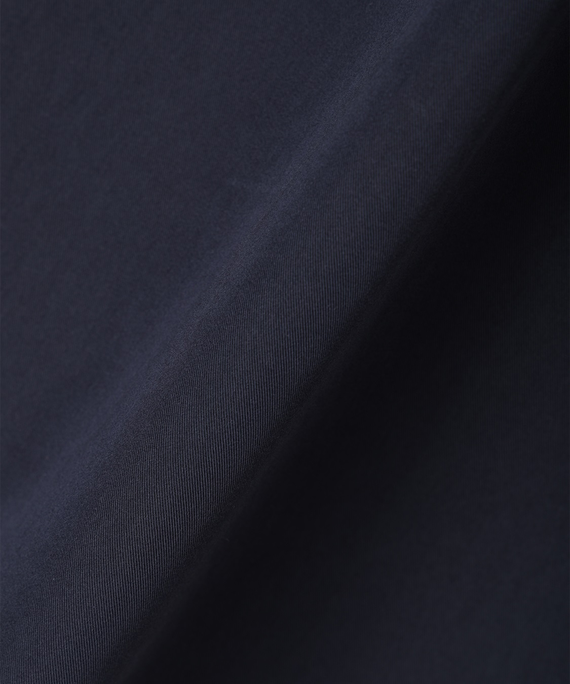 Petit Honfleur ハーフトレンチコート【はっ水・花粉が落ちやすい】_sub_28