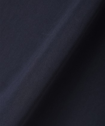 Petit Honfleur ハーフトレンチコート【はっ水・花粉が落ちやすい】_subthumb_28