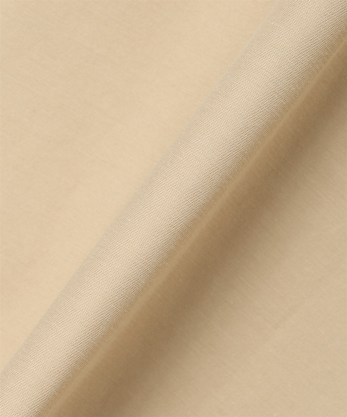 Petit Honfleur ノーカラーショートジャケット【はっ水・花粉が落ちやすい】_sub_26