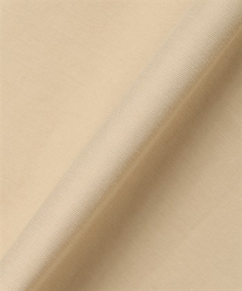 Petit Honfleur ノーカラーショートジャケット【はっ水・花粉が落ちやすい】_subthumb_26