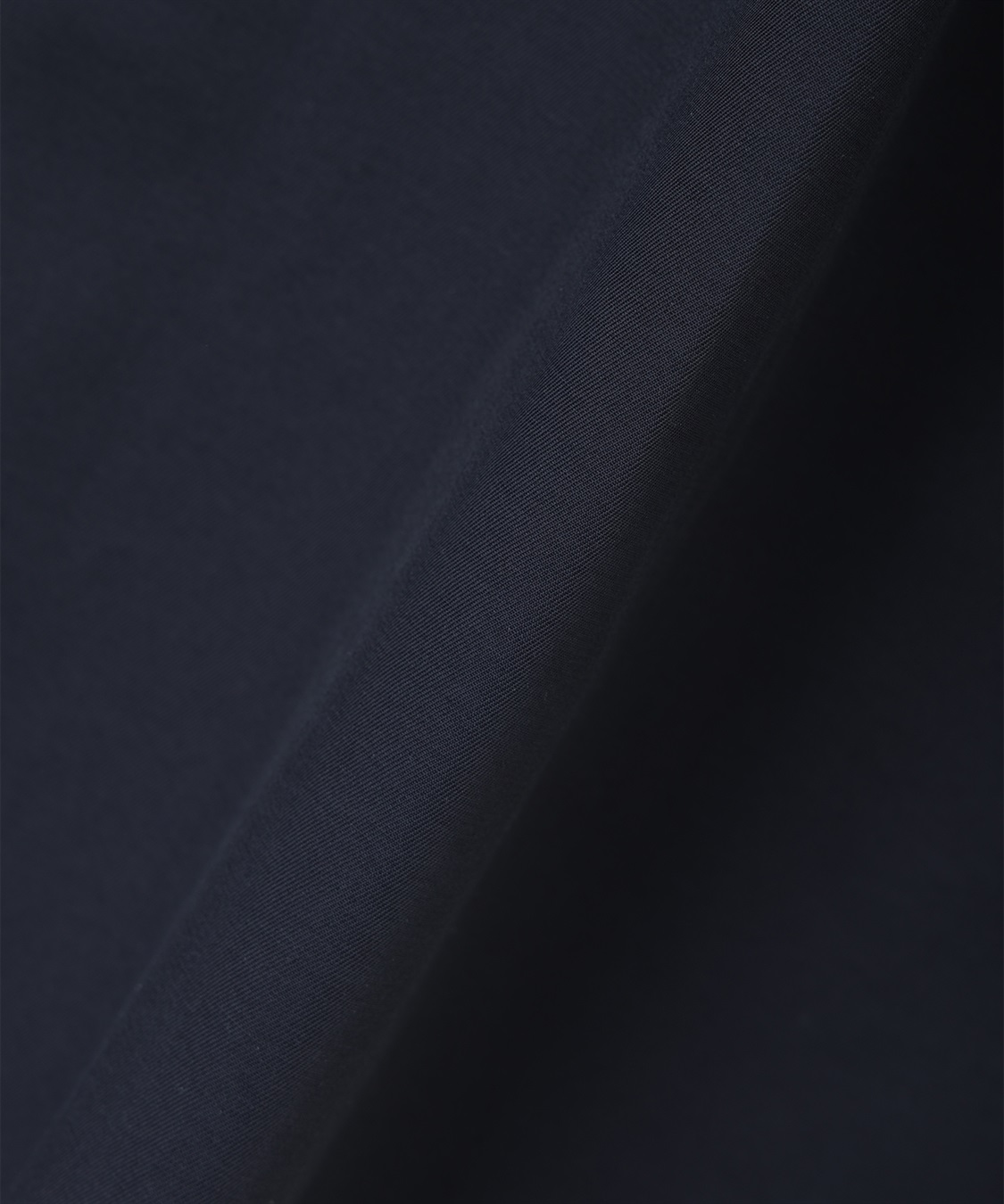 Petit Honfleur ノーカラーショートジャケット【はっ水・花粉が落ちやすい】_sub_27