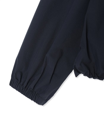 Petit Honfleur ギャザーショートブルゾン_subthumb_20