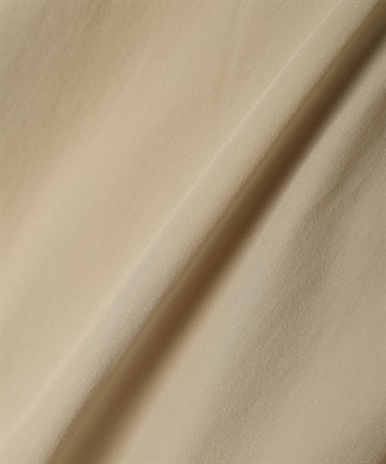 Petit Honfleur ギャザーショートブルゾン_subthumb_23