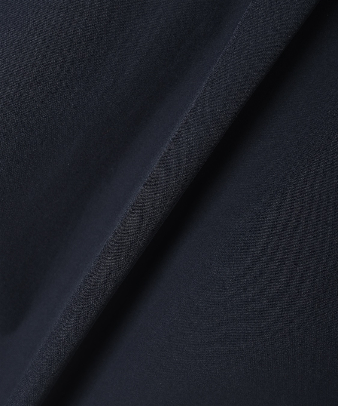 Petit Honfleur ギャザーショートブルゾン【はっ水】_sub_27