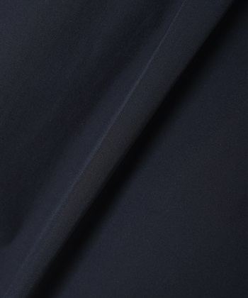 Petit Honfleur ギャザーショートブルゾン【はっ水】_subthumb_27