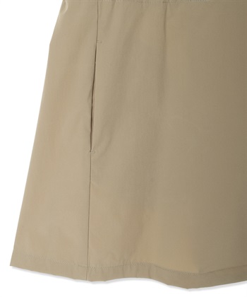 Petit Honfleur ドロストハーフコート_subthumb_23